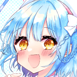 天翼あいる avatar