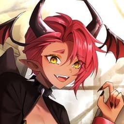 AceAstroVT avatar