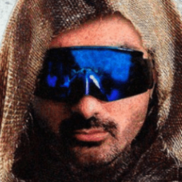 FrostMaxPlay avatar