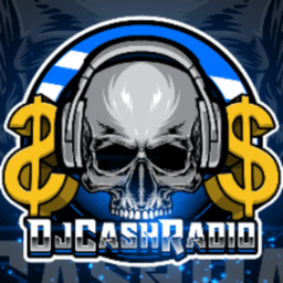 DjCash177 avatar