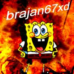 brajan67xd avatar
