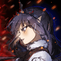 Reethfx avatar