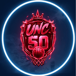 uncis50 avatar
