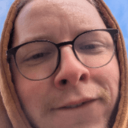 Pieer_7 avatar