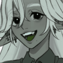 Sifs avatar