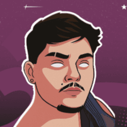 gabriwak avatar