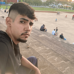 twPauloShelby avatar