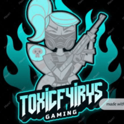 toxicf4irys avatar