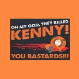 KennnnyxD avatar