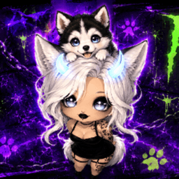 sirenvixxen avatar