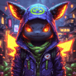 Warstabs avatar