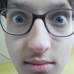 FireToast2 avatar