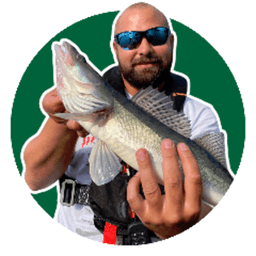 Captain_Hansi avatar