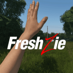 FreshZie avatar