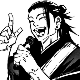 evil_forte avatar