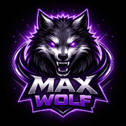 maxwolflives avatar
