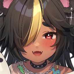 charlottexbear avatar
