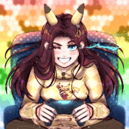 Jazzy_McSpazzy avatar