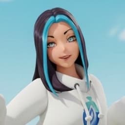 オペさん avatar