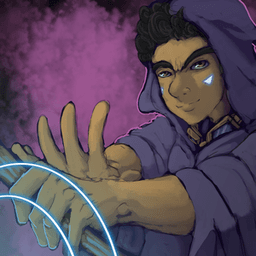 ForoBits avatar