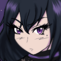 DahliaErosBlack avatar