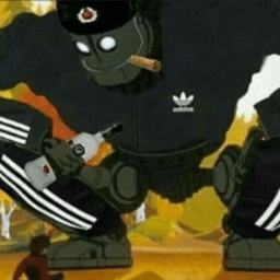 CowboyXKid avatar
