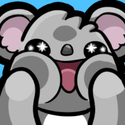 DOWSEY avatar