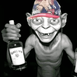 cowbasska avatar