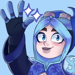 ShelaneTheInsane avatar