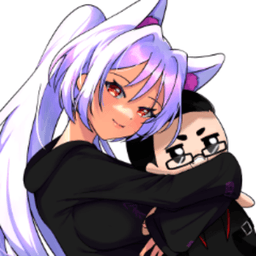 lululann_ avatar