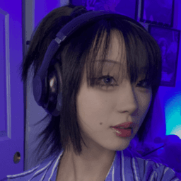 AcalaTFT avatar