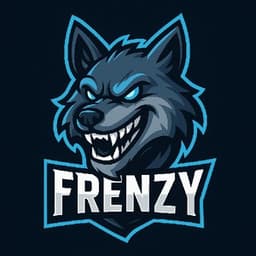 frenzy_fzg avatar