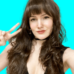 NocturnalHanna avatar