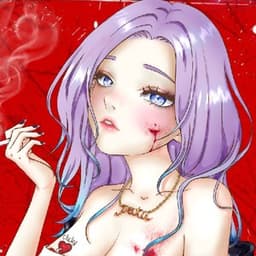 ぽたっ avatar