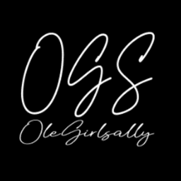 olegirlsally avatar