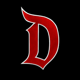 Dufwha avatar