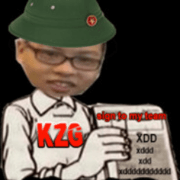 kr1nxx_ avatar