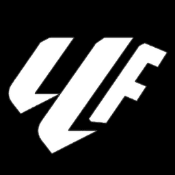 laligafortnite2 avatar