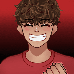 stimp avatar