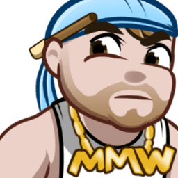 Dimes avatar