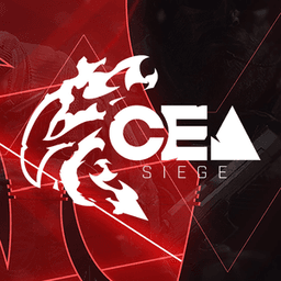 CEA_Siege avatar