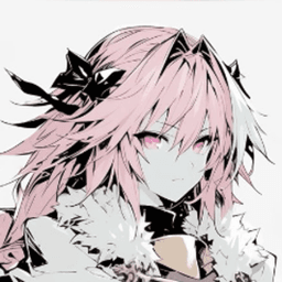 Brakey_ avatar