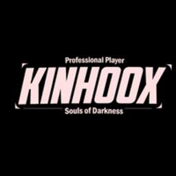 kinhoox avatar