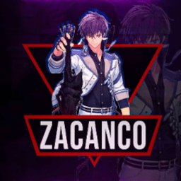 zacanco avatar