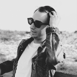 GvlfBlvd avatar