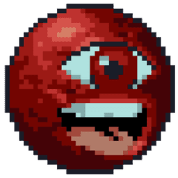 OrbeCaolho avatar
