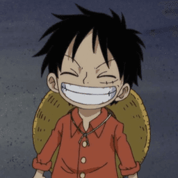 SenpaiTino avatar