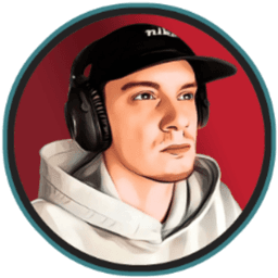 JPAIR avatar