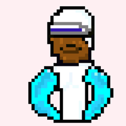 Flowzone__ avatar