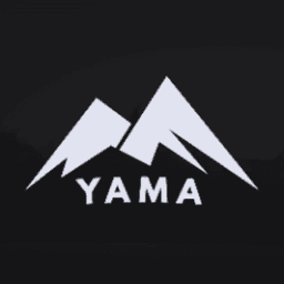 YamaJin_RL avatar